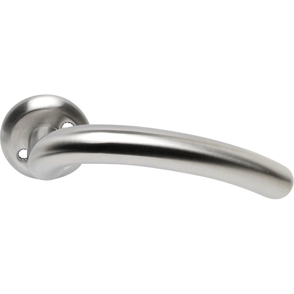 ASSA Abloy 8670RF roostevaba ukselink