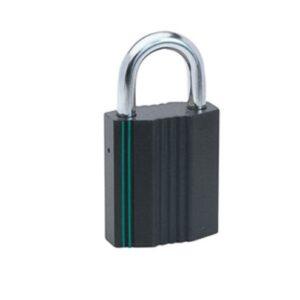Assa Abloy 2640 standardtabalukk, iselukustuv