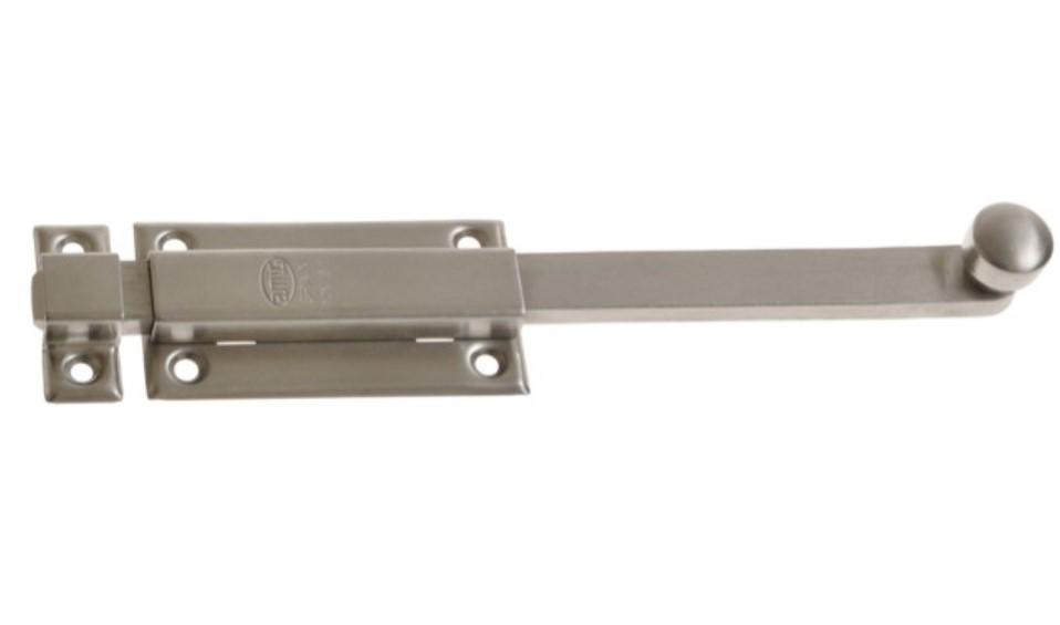 Riiv INOX 3800-250