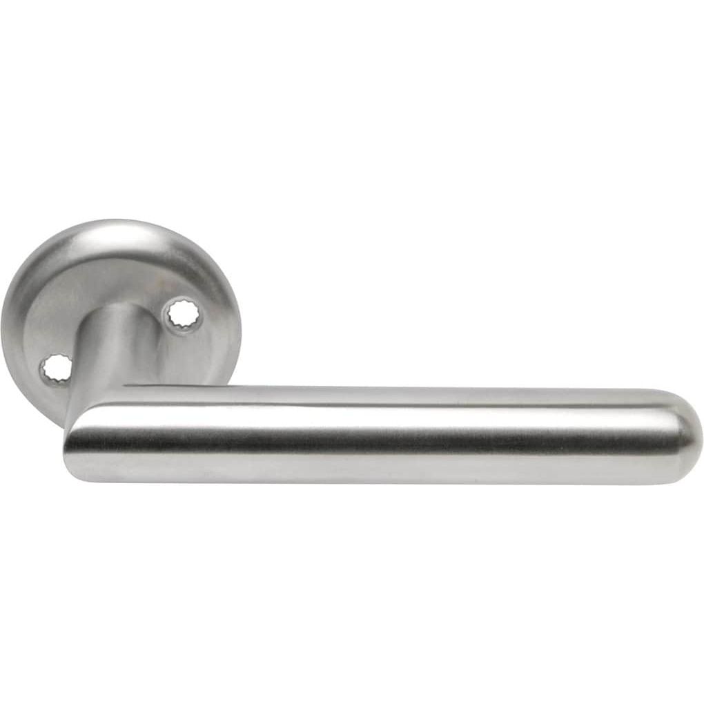 ASSA Abloy 8680RF roostevaba ukselink