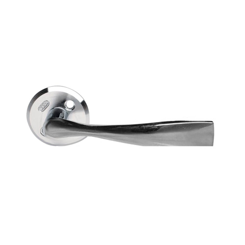 VIIMASED! Assa Abloy ukselink Vinga 73