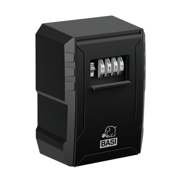 Basi võtmekapp SSZ 300
