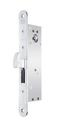 Assa Abloy 13787 Classic kitsasprofiil turvalukuraam