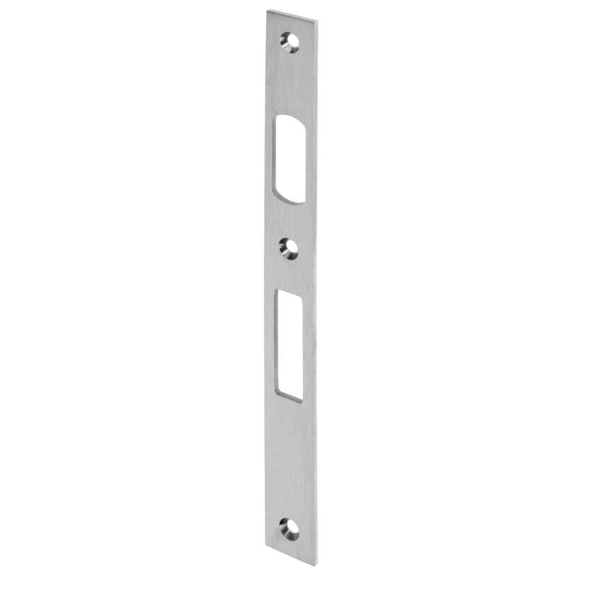 Wilka 9329 vasturaud rull-lukule
