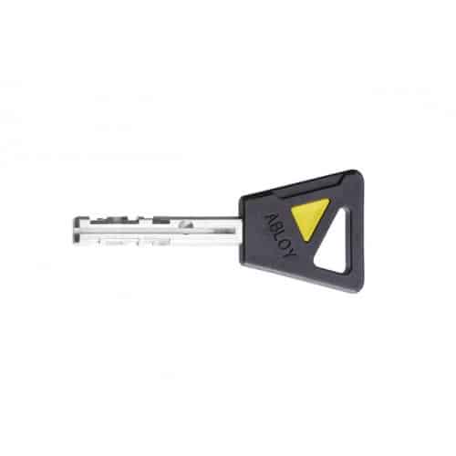 Abloy Disklock PRO võti KS152D