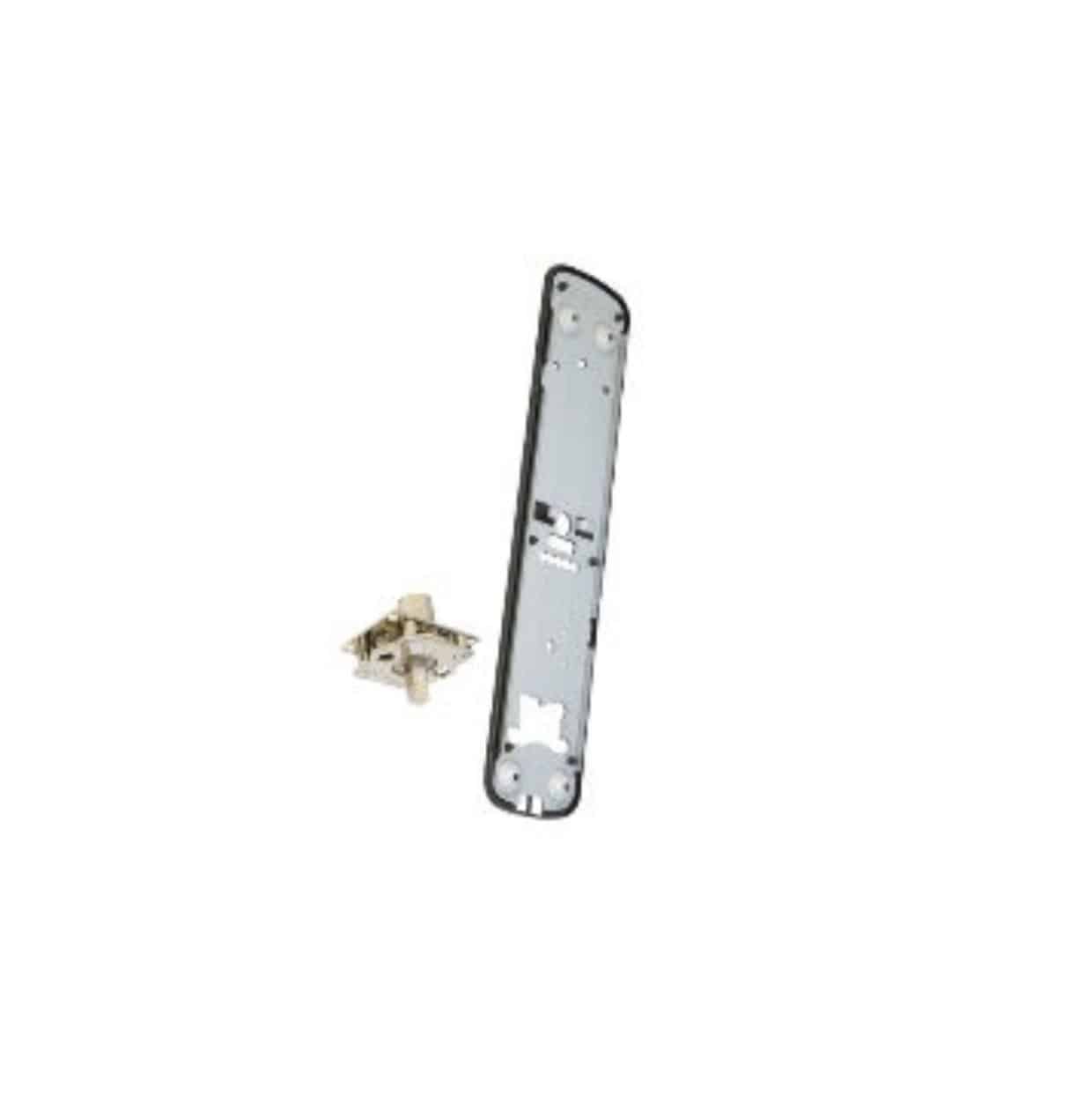 Adapter Yale Doorman Soome versioonile