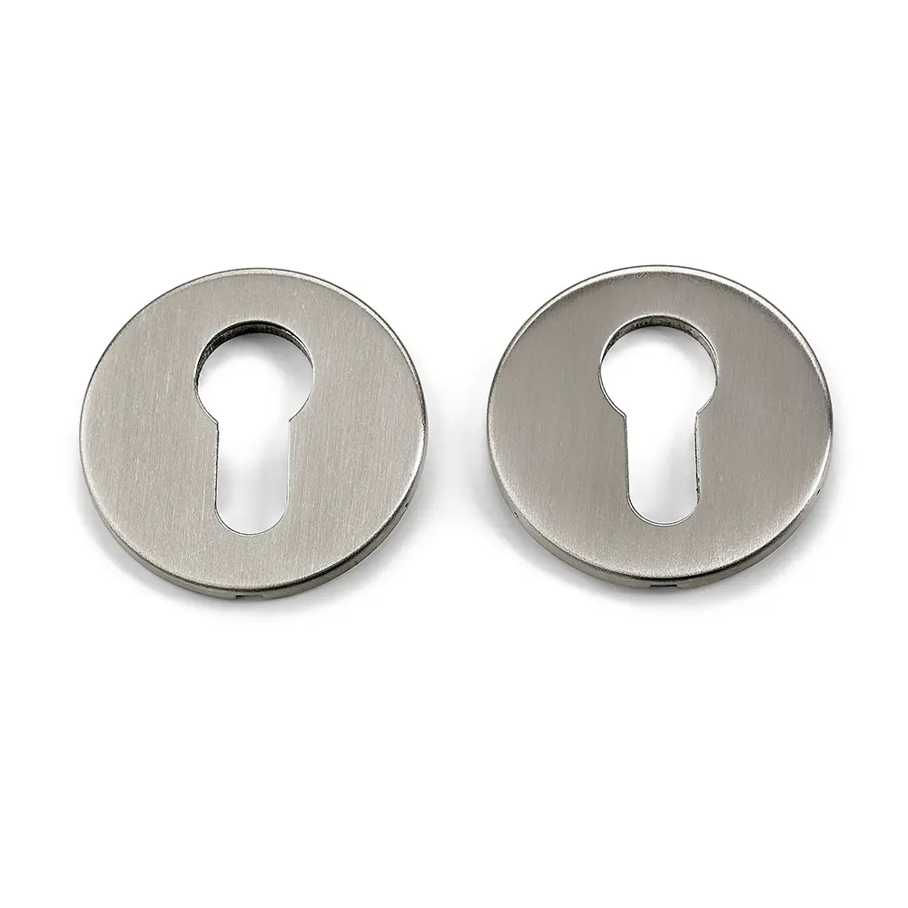 Habo eurosüdamikukate 4×50 mm MRST