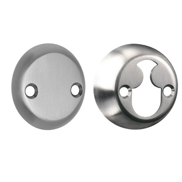 ASSA Abloy 2256RF roostevaba südamikukatte komplekt