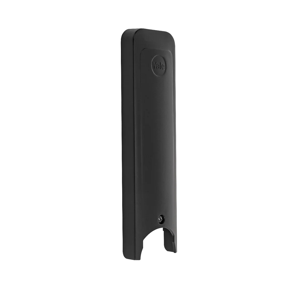 Yale Doorman L3S patareikate