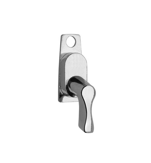Assa Abloy väändenupp 7313