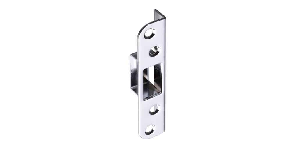 Abloy RI401 pindluku vasturaud