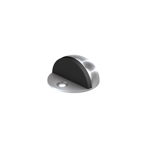 Basi uksestopper TS 20