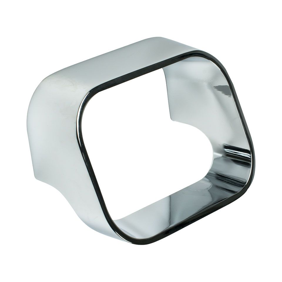Beslag Design käepide Slice