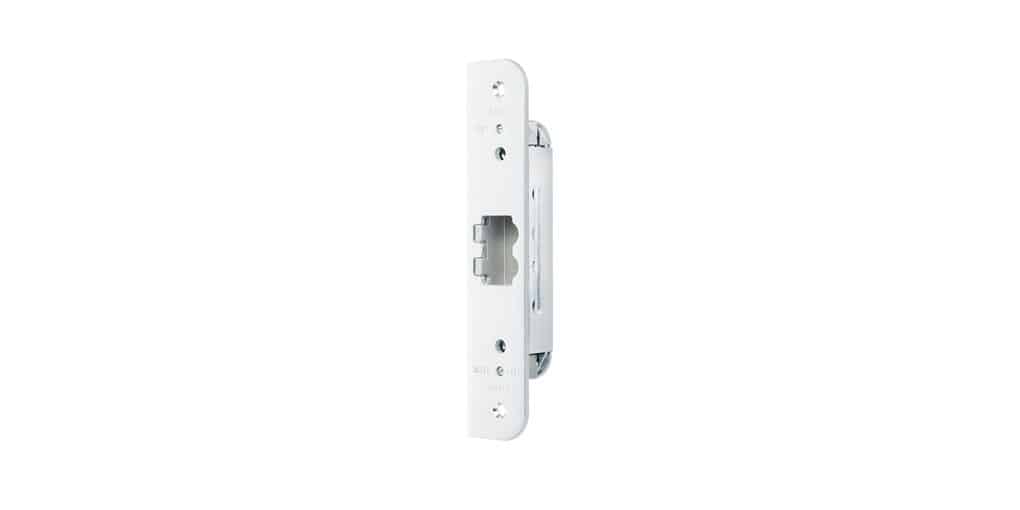Abloy LP711 vasturaud