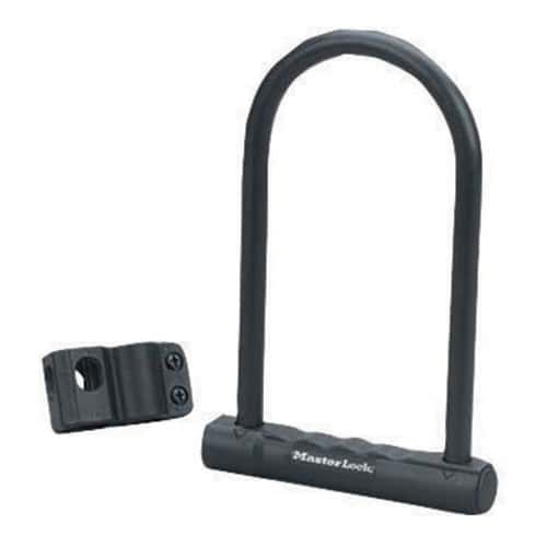 Master Lock U-rattalukk 8170