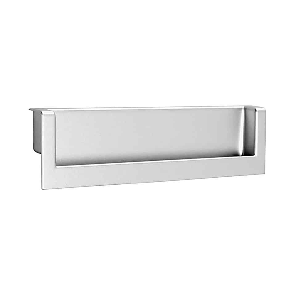 Beslag Design süviskäepide 4036