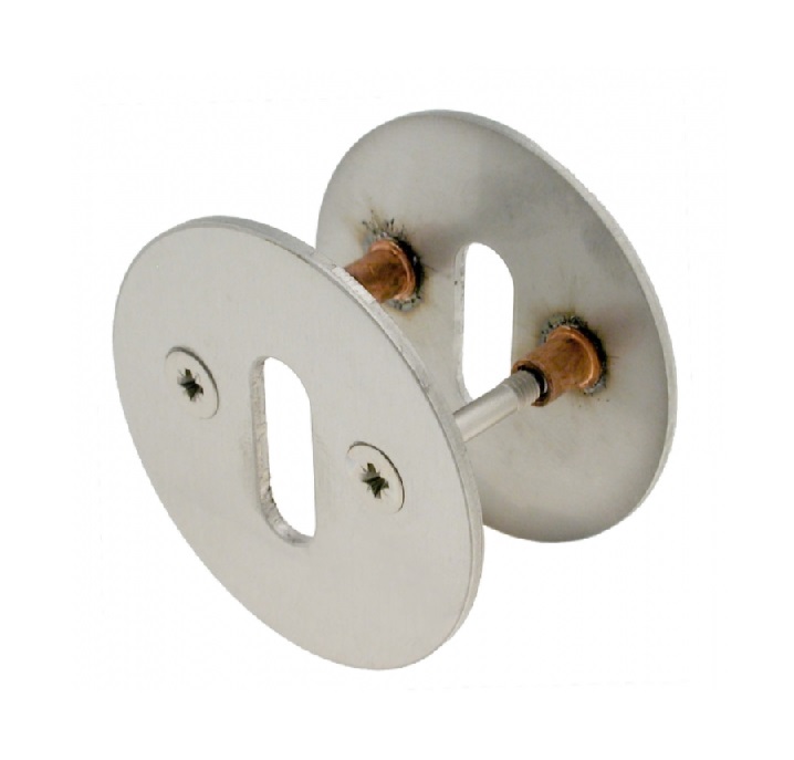 Assa Abloy võtmeavakate