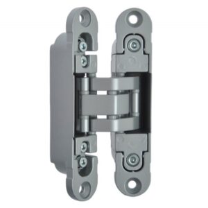 Peithing INVISACTA 120×23 mm 3D MCR