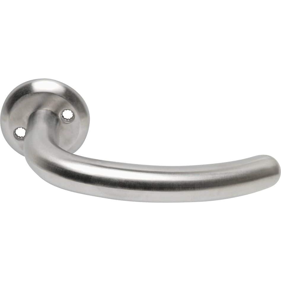 ASSA Abloy 8650RF roostevaba ukselink