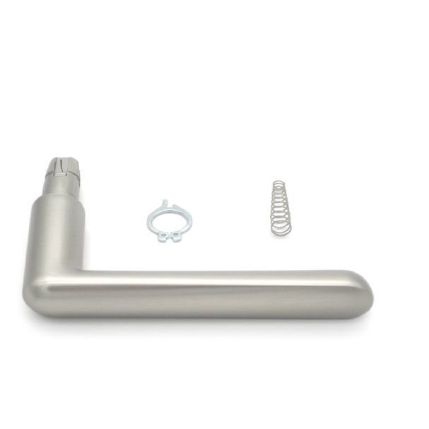 Yale Doorman L3 link