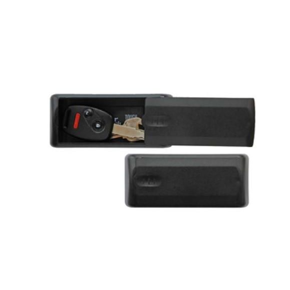 Master Lock 207 võtmekarp magnetiga