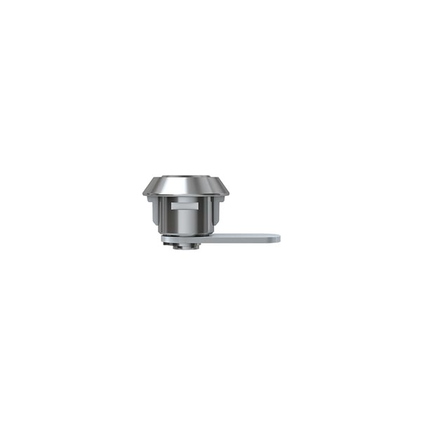BASI Mööblilukk HS 320 KD