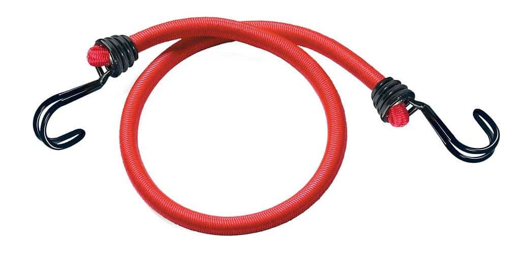 Master Lock 3020 koormakumm 2 tk, 60 cm