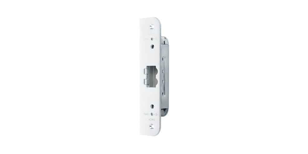 Abloy LP714 vasturaud
