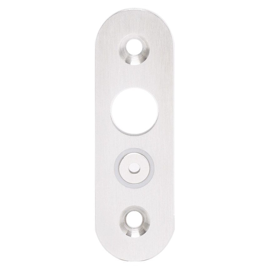 Assa Abloy 843-2 vasturaud lukustuspoldile 843-1