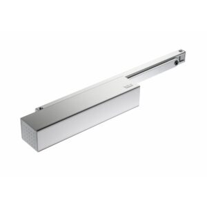DORMA sulgur TS93B EN 2-5 liugvardata hall