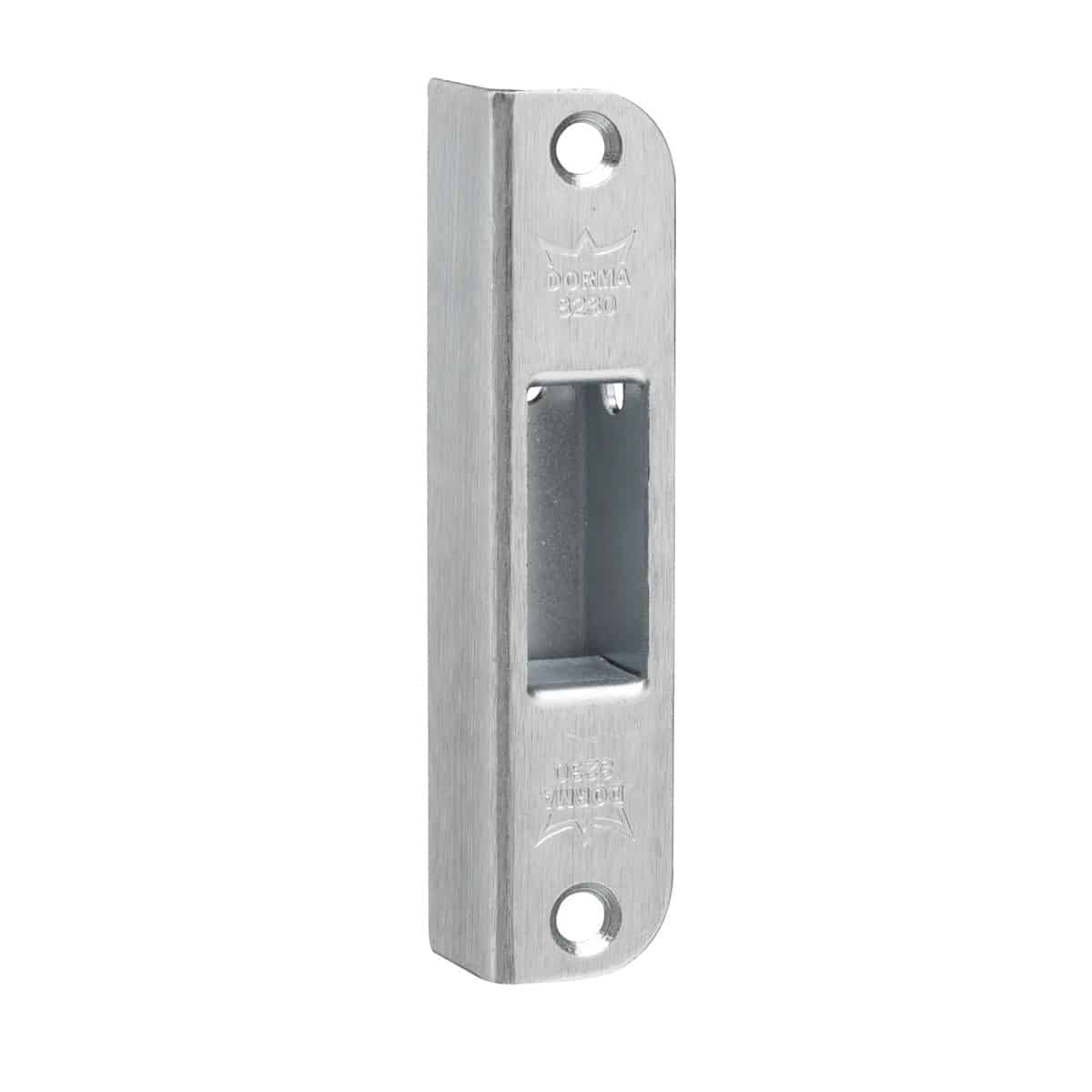 Dorma DS8230 vasturaud