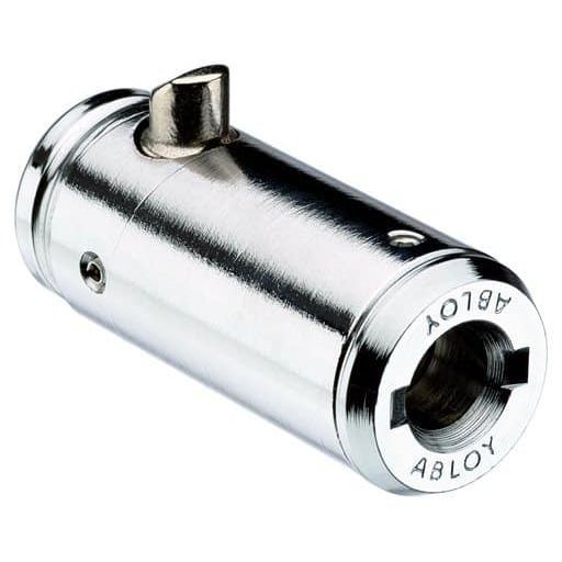 Abloy CL290 T-teraspoltlukk