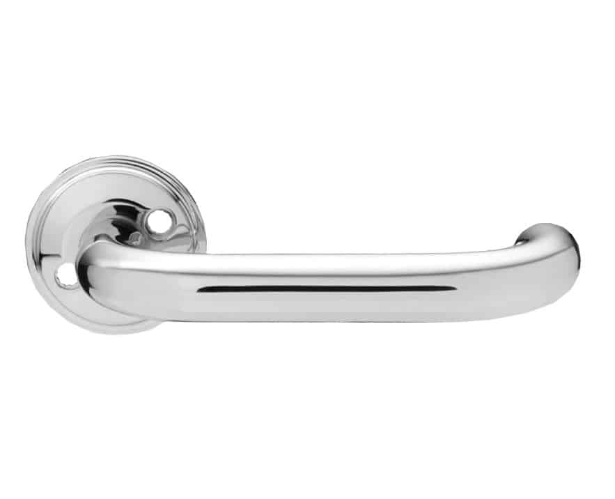 Dorma DH823 ukselink tuletõkkeustele