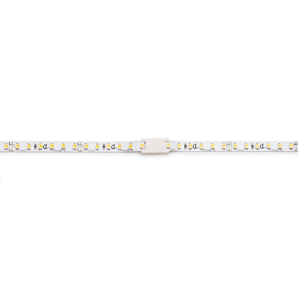 Beslag Design LED-riba Flexy LED HE CH