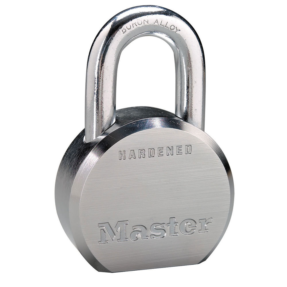 Master Lock tabalukk 6230KA