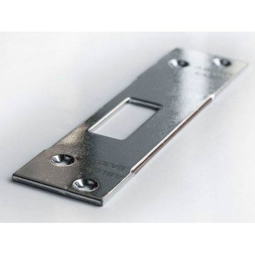 Abloy EA307 vasturaud