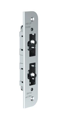 Assa Abloy EA342 vasturaud