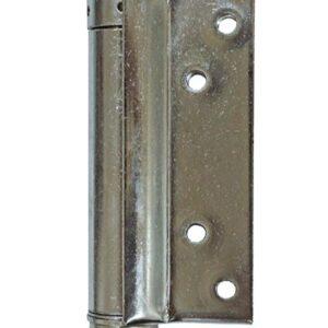 Nikeldatud hing, L=100mm