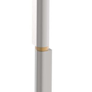 Keevishing D14, L100mm