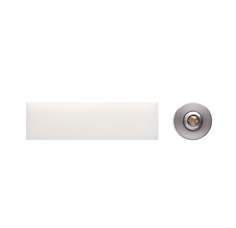 Assa Abloy A157 tõkis liugvarrele G892