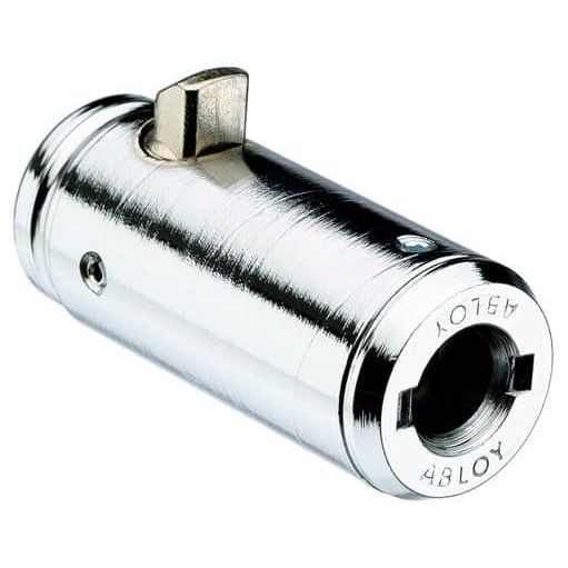 Abloy CL291 T-teraspoltlukk