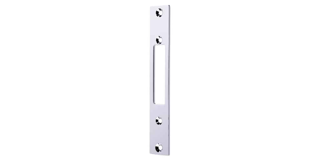 Abloy 4655 vasturaud