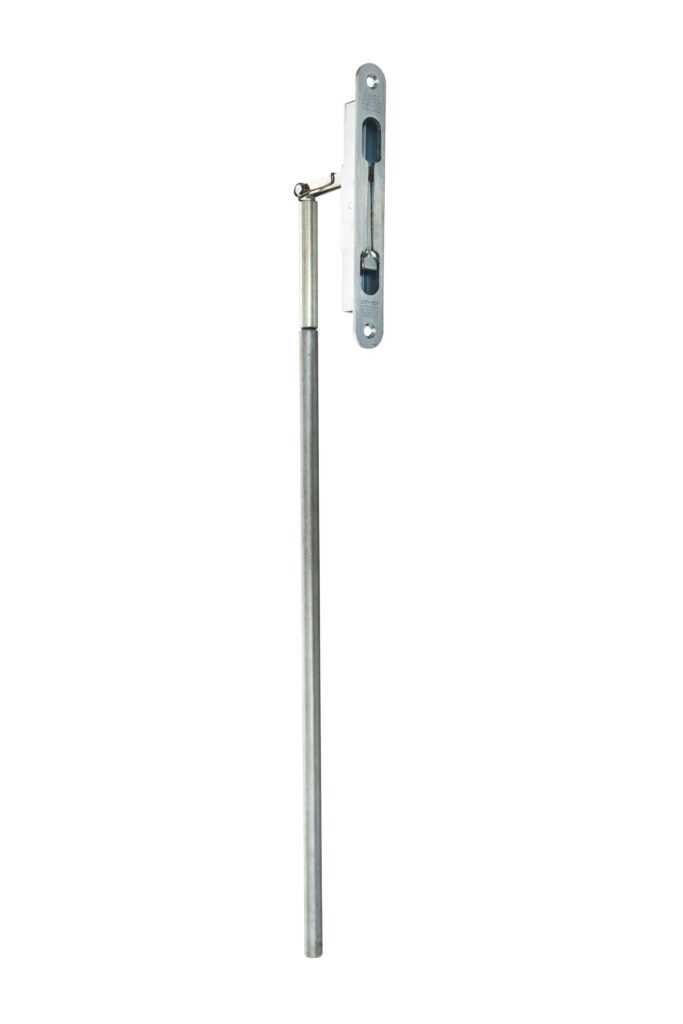 Assa Abloy nurgariiv 1396