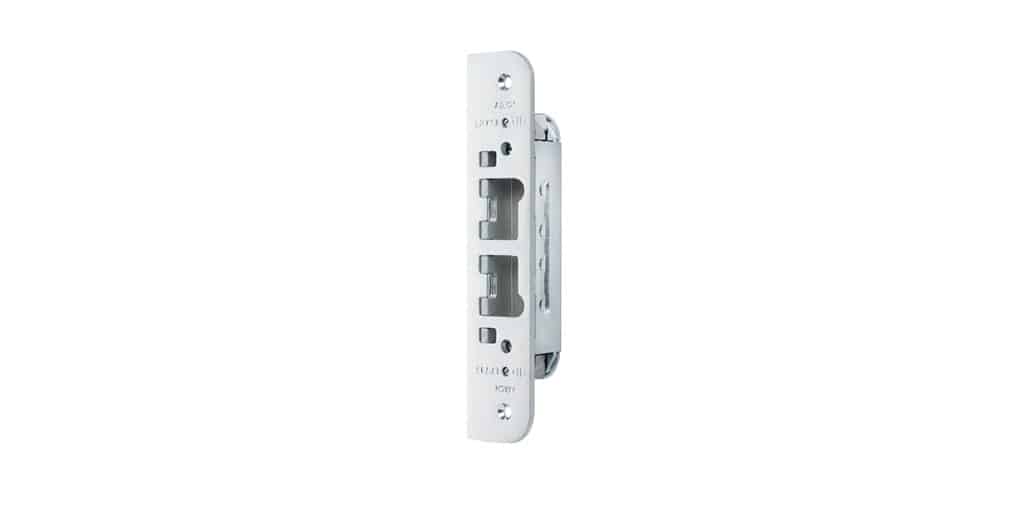 Abloy LP717 vasturaud