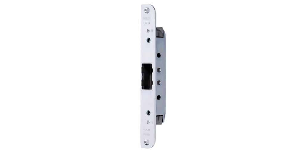 Abloy LP731 vasturaud