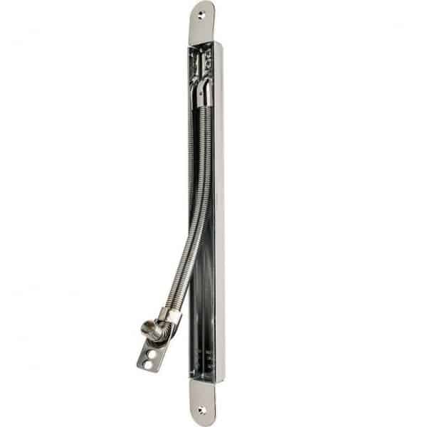 Abloy üleviik EA281