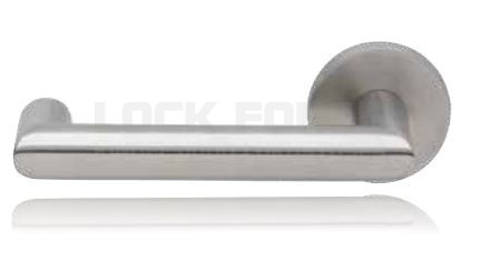 UKSELINK ABLOY 3-19K/002 RT