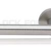 UKSELINK ABLOY 3-19K/002 RT