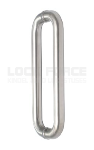 PULL HANDLE CDA ANCONA HM16-25-425LSSS