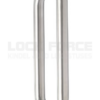 PULL HANDLE CDA ANCONA HM16-25-425LSSS